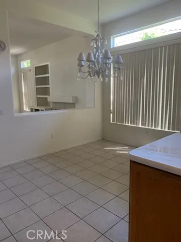 80256 Royal Dornoch Drive, Indio, California 92201