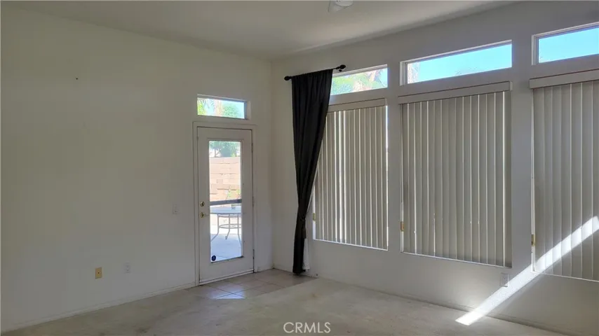 80256 Royal Dornoch Drive, Indio, California 92201