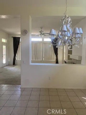 80256 Royal Dornoch Drive, Indio, California 92201
