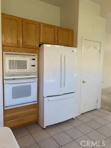 80256 Royal Dornoch Drive, Indio, California 92201