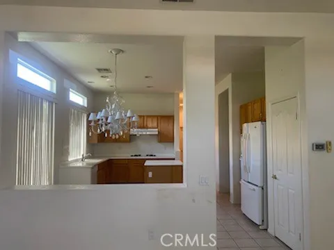 80256 Royal Dornoch Drive, Indio, California 92201
