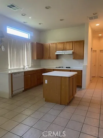80256 Royal Dornoch Drive, Indio, California 92201