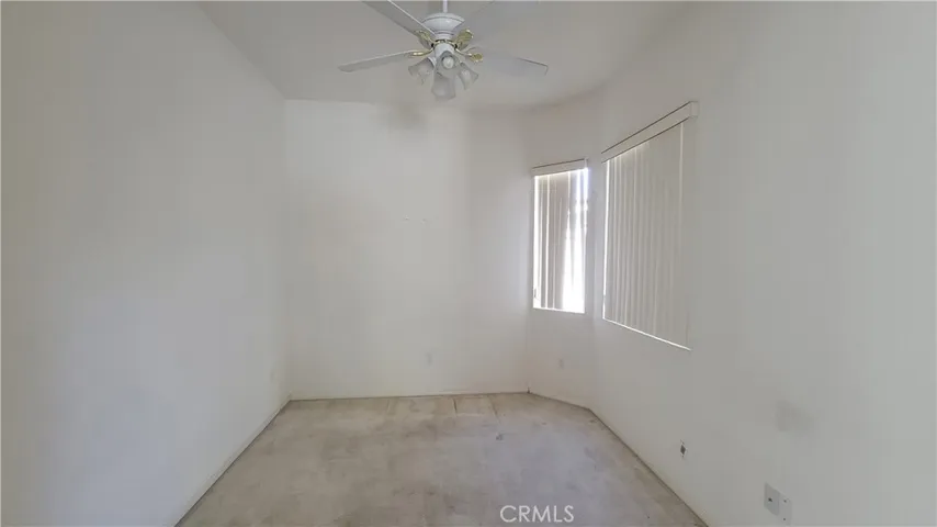 80256 Royal Dornoch Drive, Indio, California 92201