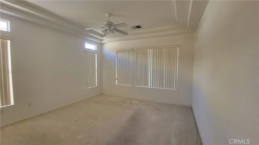 80256 Royal Dornoch Drive, Indio, California 92201