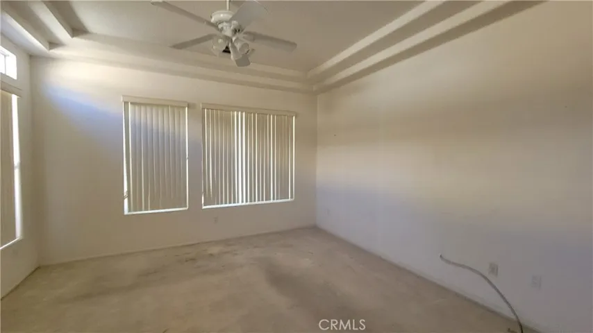 80256 Royal Dornoch Drive, Indio, California 92201