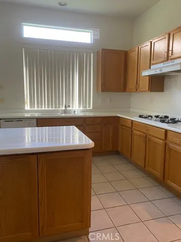80256 Royal Dornoch Drive, Indio, California 92201