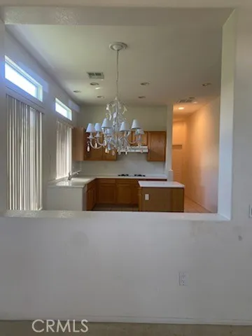 80256 Royal Dornoch Drive, Indio, California 92201