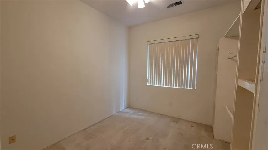 80256 Royal Dornoch Drive, Indio, California 92201