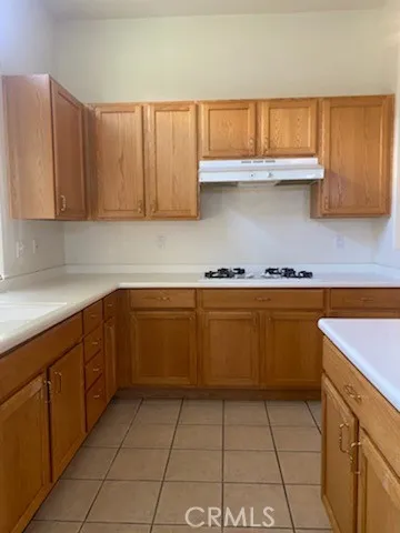 80256 Royal Dornoch Drive, Indio, California 92201