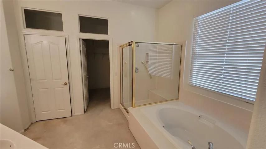 80256 Royal Dornoch Drive, Indio, California 92201