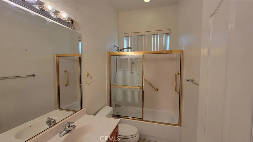 80256 Royal Dornoch Drive, Indio, California 92201
