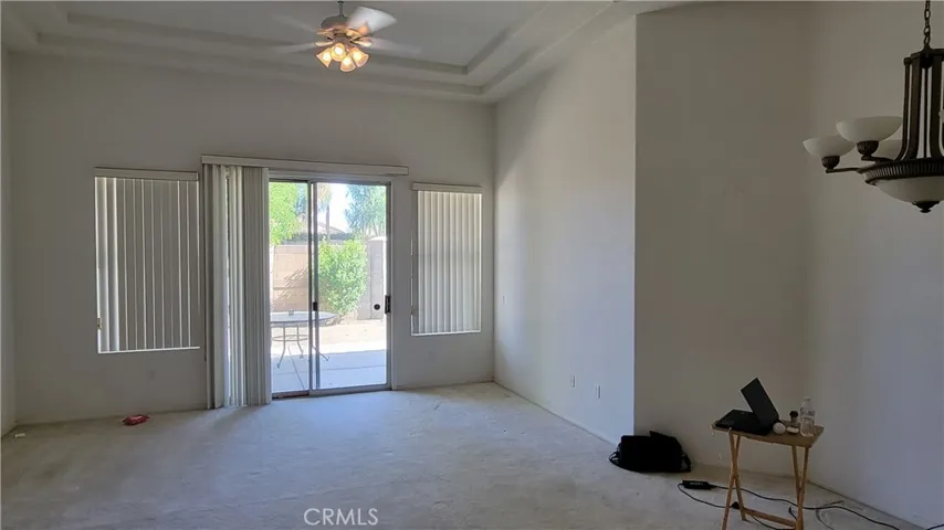 80256 Royal Dornoch Drive, Indio, California 92201