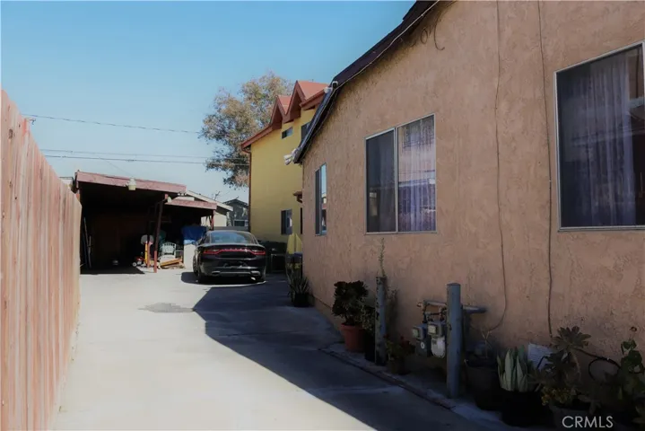 3349 – 3351 W 135th Street, Hawthorne, California 90250