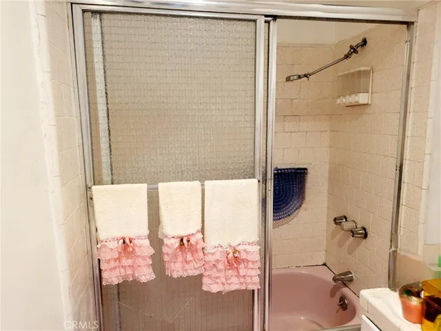 Full Bath