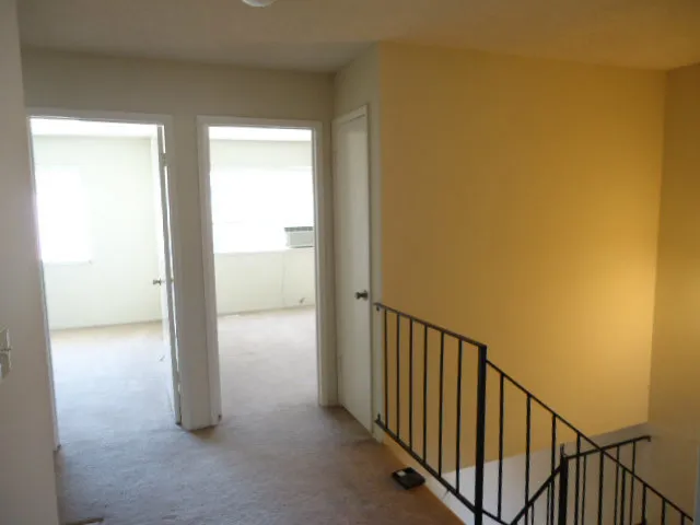 7049 Banff Springs Court, San Jose, California 95139