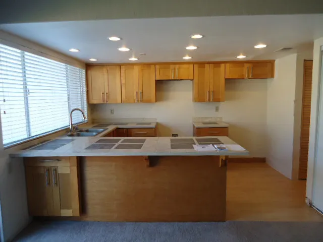 7049 Banff Springs Court, San Jose, California 95139