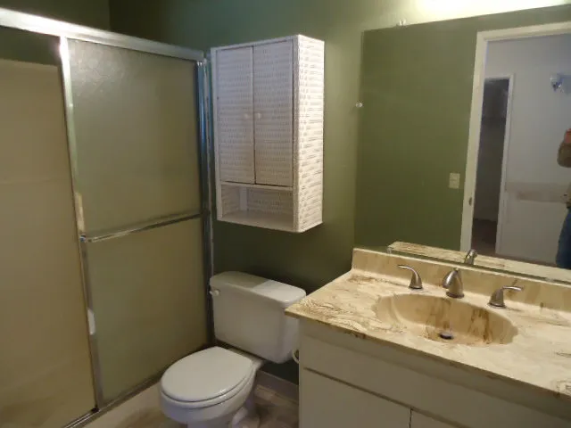 7049 Banff Springs Court, San Jose, California 95139