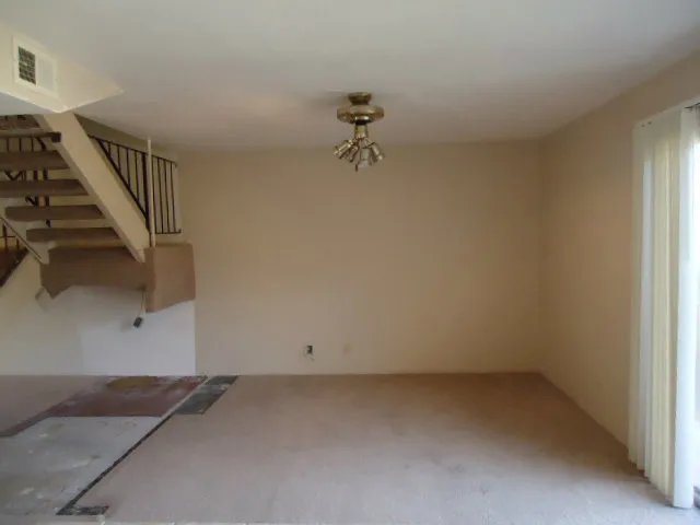 7049 Banff Springs Court, San Jose, California 95139