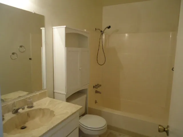 7049 Banff Springs Court, San Jose, California 95139