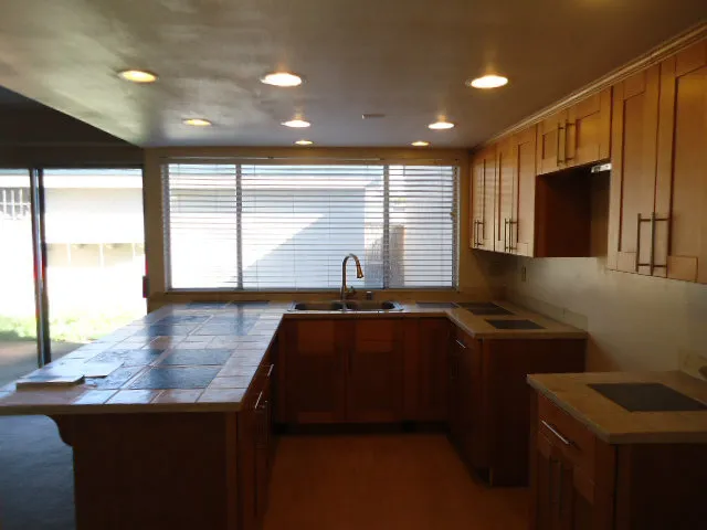 7049 Banff Springs Court, San Jose, California 95139