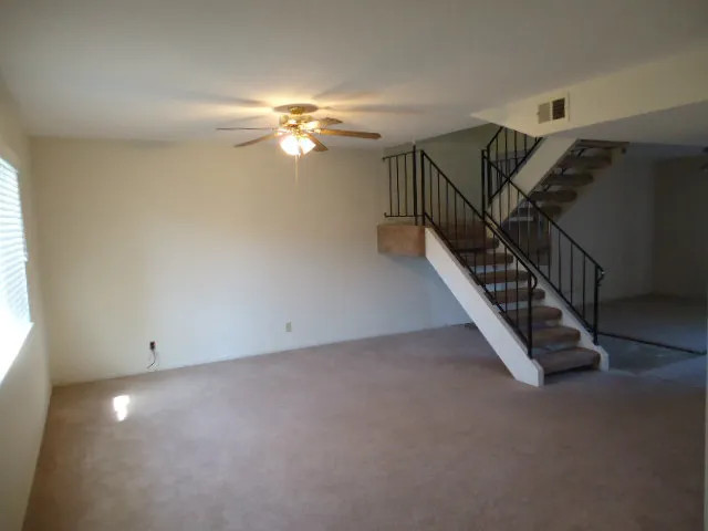 7049 Banff Springs Court, San Jose, California 95139