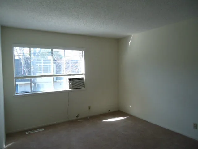 7049 Banff Springs Court, San Jose, California 95139