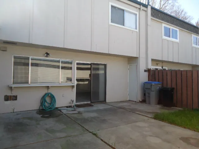 7049 Banff Springs Court, San Jose, California 95139
