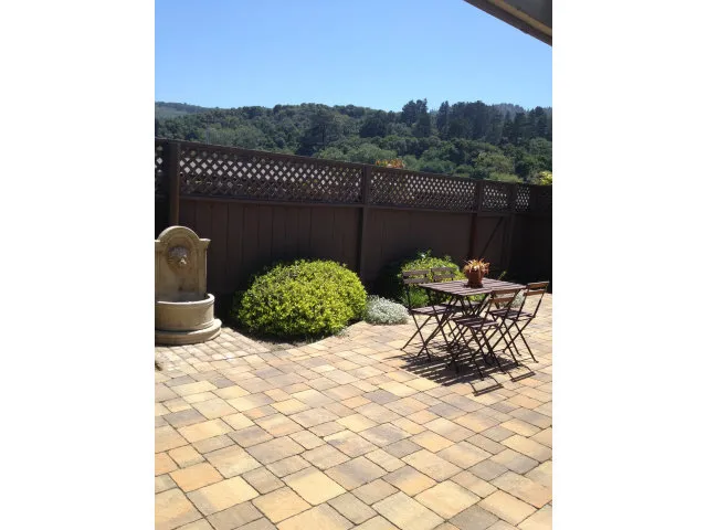 262 Hacienda Carmel, Carmel, California 93923