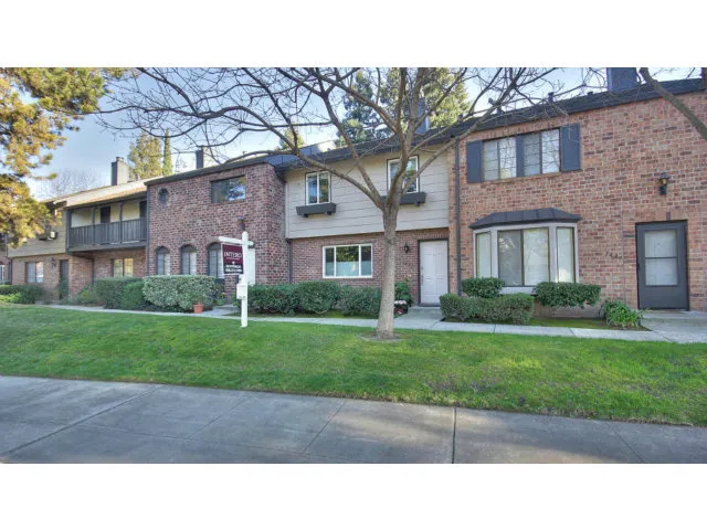 1492 Aurelian Lane, San Jose, California 95126
