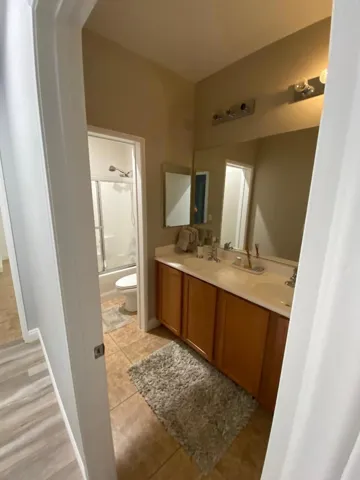 Bath 2