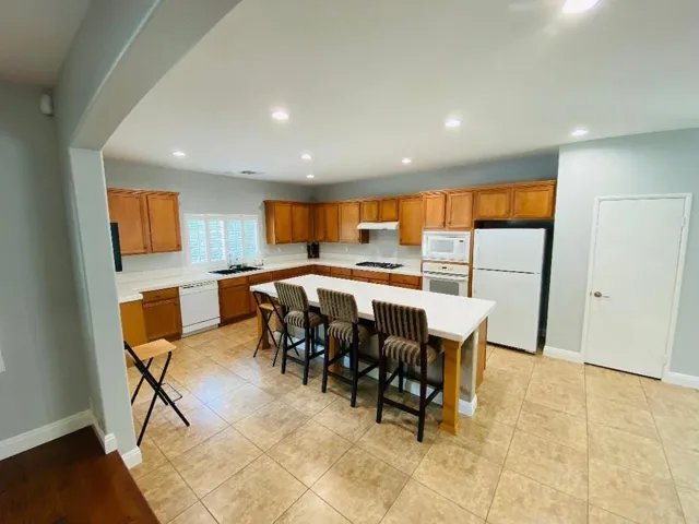 butler9
