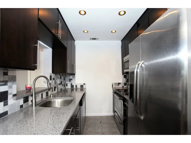 5717 Makati Circle E, San Jose, California 95123