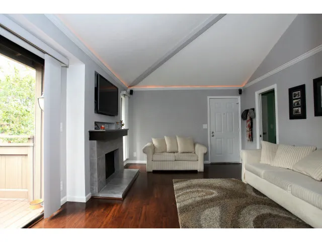 5717 Makati Circle E, San Jose, California 95123