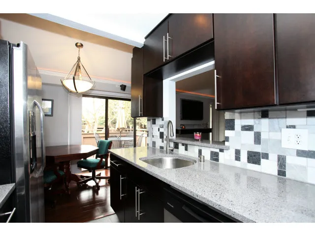 5717 Makati Circle E, San Jose, California 95123