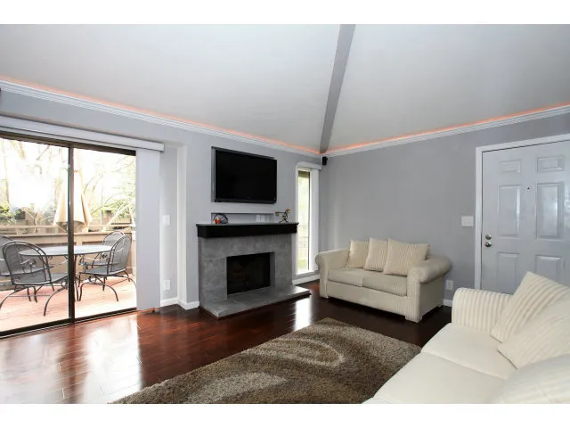 5717 Makati Circle E, San Jose, California 95123