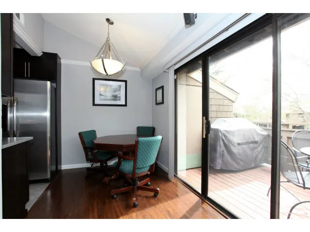 5717 Makati Circle E, San Jose, California 95123
