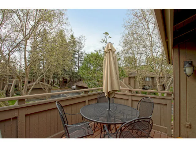 5717 Makati Circle E, San Jose, California 95123