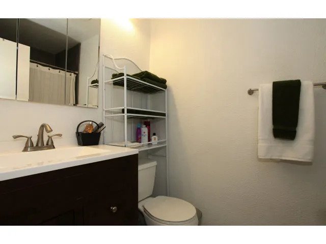 5717 Makati Circle E, San Jose, California 95123