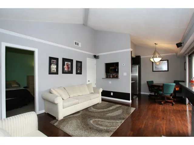 5717 Makati Circle E, San Jose, California 95123