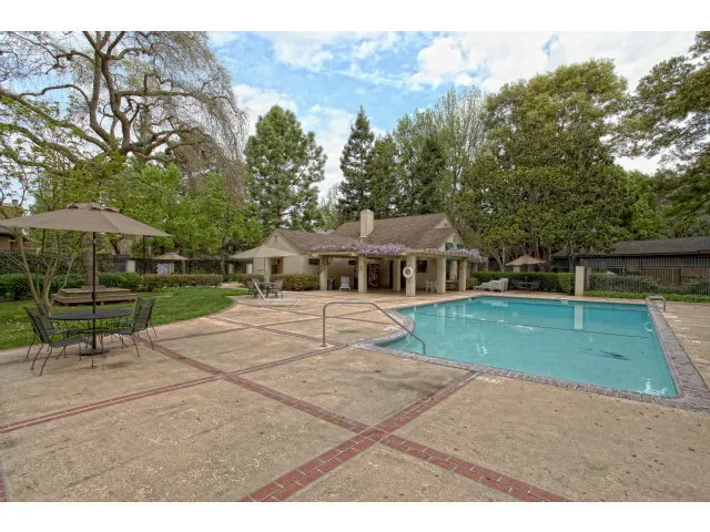 5717 Makati Circle E, San Jose, California 95123