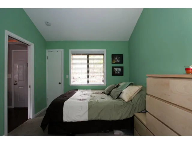 5717 Makati Circle E, San Jose, California 95123
