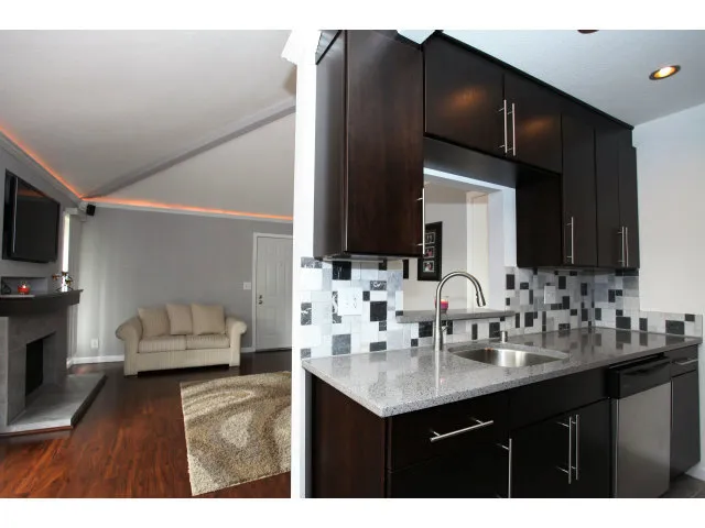 5717 Makati Circle E, San Jose, California 95123