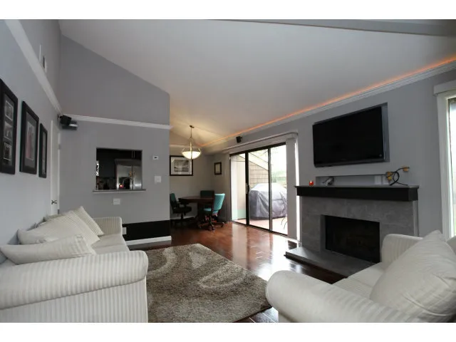 5717 Makati Circle E, San Jose, California 95123