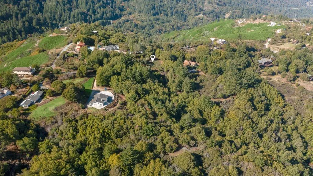 16968 Bohlman Road, California home-pic-6
