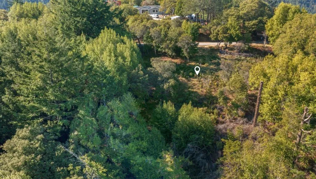16968 Bohlman Road, California home-pic-2
