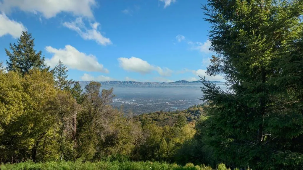 16968 Bohlman Road, California home-pic-1