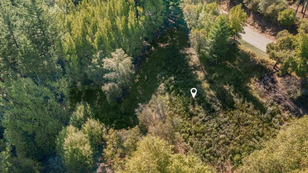 16968 Bohlman Road, California home-pic-10
