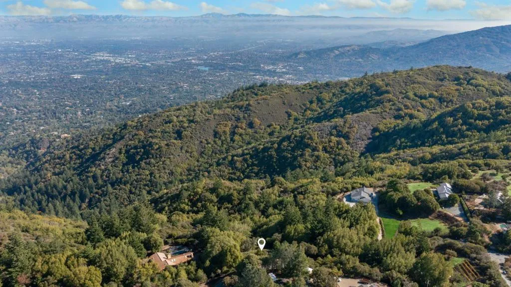 16968 Bohlman Road, California home-pic-7