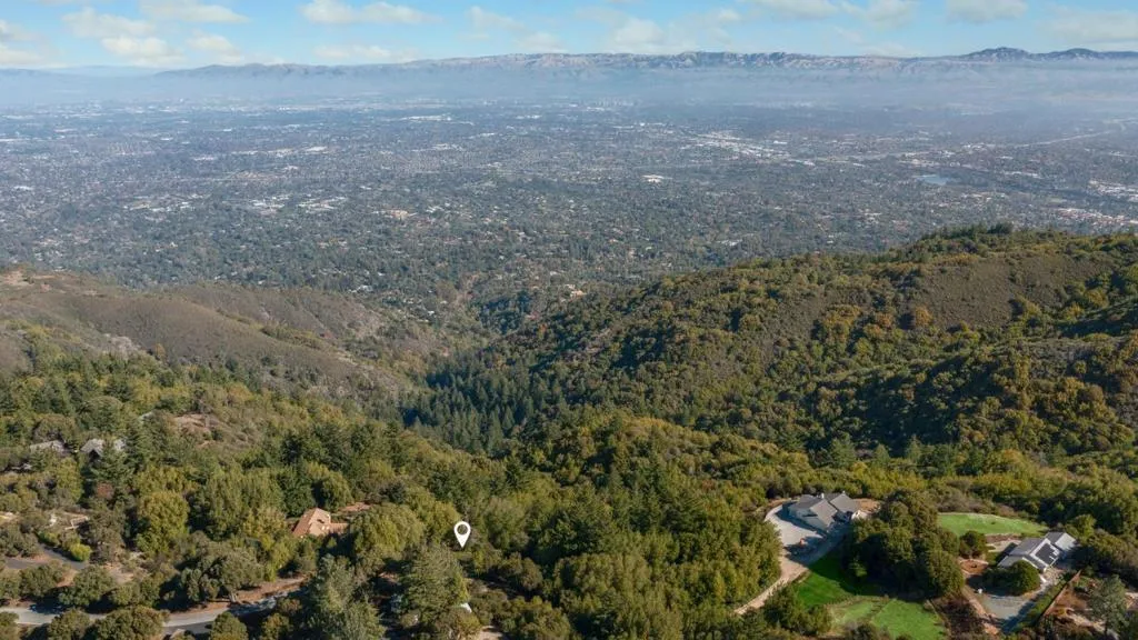 16968 Bohlman Road, California home-pic-3