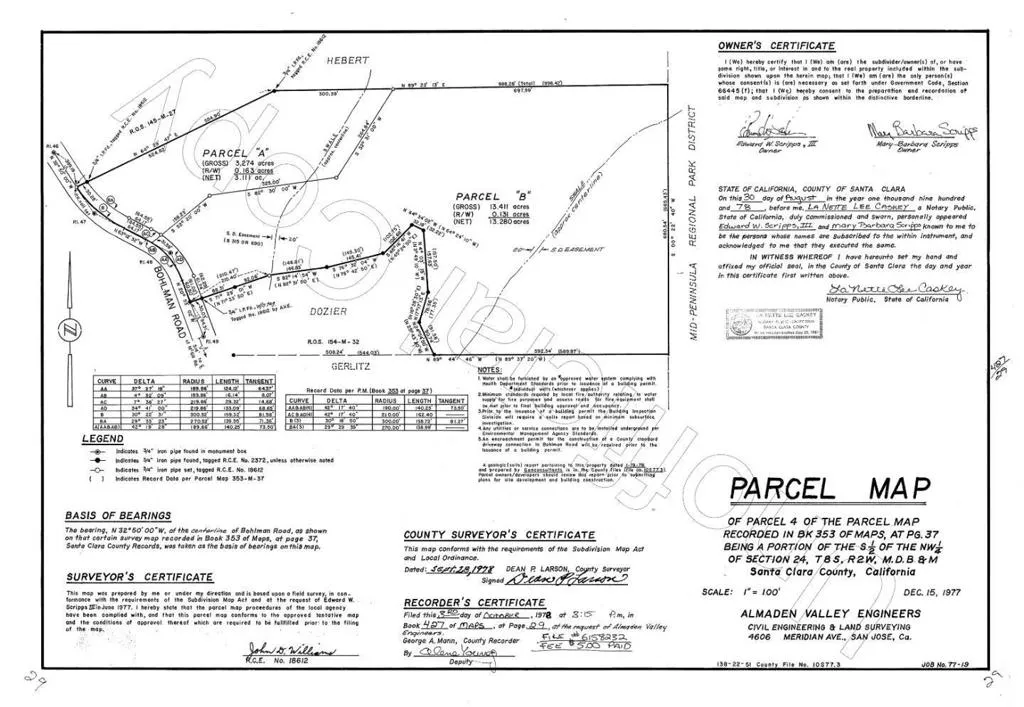 16968 Bohlman Road, California home-pic-11